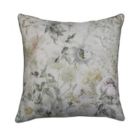 Perna decorativa Kardol The Retreat Cushion 50x50cm Pastel (333864)