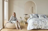 Halat Kardol The Retreat Pastel s.S/M (333858) imaginea #3 — magazin online Desire.md