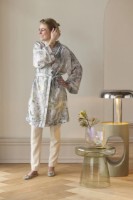 Halat Kardol The Retreat Pastel s.S/M (333858) imaginea #4 — magazin online Desire.md