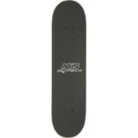 Skateboard Nils Space (CR3108SA) imaginea #2 — magazin online Desire.md