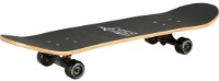 Skateboard Nils Space (CR3108SA) imaginea #4 — magazin online Desire.md