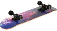 Skateboard Nils Space (CR3108SA) imaginea #5 — magazin online Desire.md