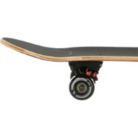 Skateboard Nils Space (CR3108SA) imaginea #7 — magazin online Desire.md