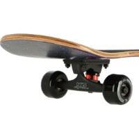 Skateboard Nils Space (CR3108SA) imaginea #9 — magazin online Desire.md