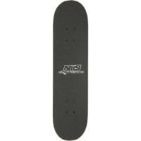 Skateboard Nils Worms 1 (CR3108SA) imaginea #2 — magazin online Desire.md