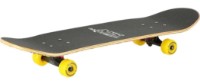 Skateboard Nils Worms 1 (CR3108SA) imaginea #5 — magazin online Desire.md