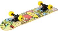 Skateboard Nils Worms 1 (CR3108SA) imaginea #6 — magazin online Desire.md