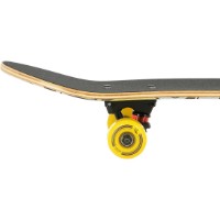 Skateboard Nils Worms 1 (CR3108SA) imaginea #7 — magazin online Desire.md