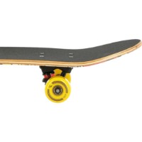 Skateboard Nils Worms 1 (CR3108SA) imaginea #8 — magazin online Desire.md