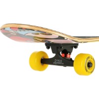Skateboard Nils Worms 1 (CR3108SA) imaginea #9 — magazin online Desire.md