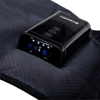 Aparat de masaj electric Insportline IN29103 Compini imaginea #4 — magazin online Desire.md