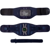 Aparat de masaj electric Insportline Soncharge (28325)