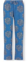 Pantaloni de damă Pip Studio Belin Namaste Blue s.L (51.600.700) imaginea #1 — magazin online Desire.md