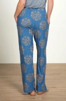 Pantaloni de damă Pip Studio Belin Namaste Blue s.M (51.600.699) imaginea #3 — magazin online Desire.md