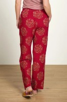 Pantaloni de damă Pip Studio Belin Namaste Red s.L (51.600.706) imaginea #3 — magazin online Desire.md