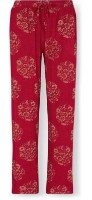 Pantaloni de damă Pip Studio Belin Namaste Red s.S (51.600.704) imaginea #1 — magazin online Desire.md