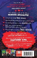 Cartea Last Kids On Earth And Nightmare King. Brallier imaginea #2 — magazin online Desire.md