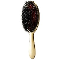 Расческа для волос Janeke AUSP21M 