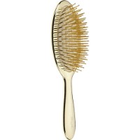 Расческа для волос Janeke AUSP22G