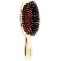 Расческа для волос Janeke AUSP24M Gold