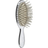 Расческа для волос Janeke Chrom Brush Air (CRSP21N) 