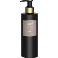 Șampon pentru păr Janeke Love Is in The Air 