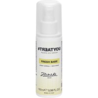 Спрей для волос Janeke Treatyou Fresh Babe 