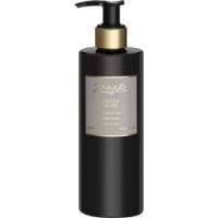 Loțiune de corp Janeke Treatyou Fresh Babe 300ml