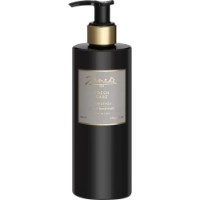 Sapun lichid pentru mîini Janeke Treatyou Fresh Babe 300ml