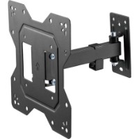 Suport TV Brateck LPA68-221 imaginea #2 — magazin online Desire.md