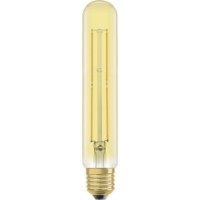Лампа Osram 1906 LEDCLF35 4W/824 E27 FILGD (4099854091889)