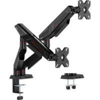 Suport pentru monitor Brateck LDT114-C024