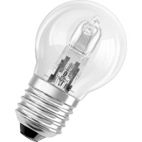 Лампа Osram 64542 P ECO 28W 240V E27 (4008321952899)