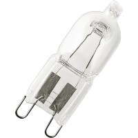 Лампа Osram 66733 PRO 35W 240V G9 (4008321226341)