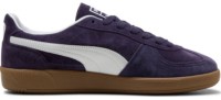 Ghete pentru bărbați Puma Palermo Deep Plum/Gum, s.43 imaginea #3 — magazin online Desire.md