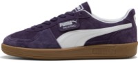Ghete pentru bărbați Puma Palermo Deep Plum/Gum, s.45 imaginea #2 — magazin online Desire.md