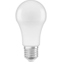 Лампа Osram CLA120 14W/827 230V FR (4099854545986)