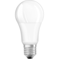 Лампа Osram CLA120 14W/865 230V FR (4099854546068)