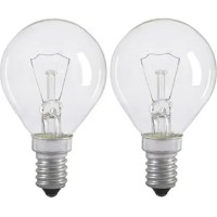 Лампа Osram CLAS P CL 25W 230V E14 (4050300402949)