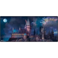 Коврик для мыши Pyramid GP2404946