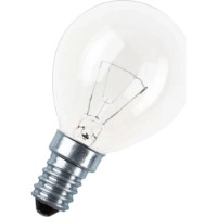 Лампа Osram CLAS P CL 60W 230V E14 (4008321666222)