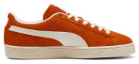 Кеды детские Puma Suede Charles F. Stead IV Orange Glo/Puma White, s.35.5 фото №3 — интернет-магазин Desire.md