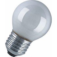 Лампа Osram CLAS P FR 60W 230V E27 (4008321411778)