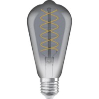 Лампа Osram LED 1906 LDISOND 7.8W/818 E27 (4099854147852)