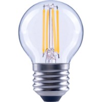 Лампа Osram Classic P10 1.1W/827 230V FIL E27 (4099854568497)