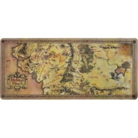 Коврик для мыши Pyramid GP2404951