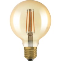 Лампа Osram LED 1906 LEDGL 95D 6.5W/824 (4058075754737)