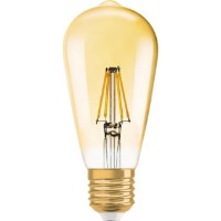 Лампа Osram LED LEDISOND 6.5W/824 (4058075754713)
