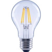 Лампа Osram Value Classic 120 13W/827 1900lm FIL (4099854566998)