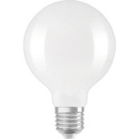 Лампа Osram Value GL8060 7W/840 (4099854570223)